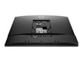 Dell OptiPlex 3280 AIO (Without Stand) - 2130516 thumb #3