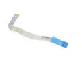 Dell for Latitude E6410, Ribbon Cable for Touchpad (PN: 0RJ9F2) - 2610206 thumb #2