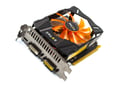 Zotac GTX750 Ti - 2030247 thumb #1