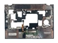 Dell for Latitude E6400 (PN: 0G895P) - 2420187 thumb #4