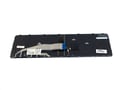 HP US for HP Probook 450 G3, 455 G3, 470 G3, 650 G2, 650 G3 - 2100129 thumb #3