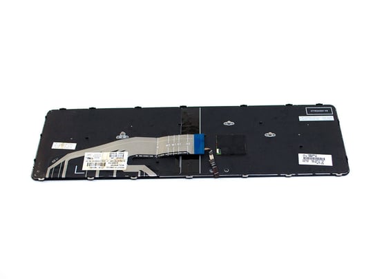 HP US for HP Probook 450 G3, 455 G3, 470 G3, 650 G2, 650 G3 - 2100129 #3