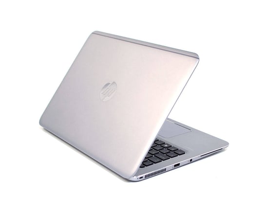 HP EliteBook Folio 1040 G3 repasovaný notebook, Intel Core i7-6600U, HD 520, 16GB DDR4 RAM, 240GB SSD, 14" (35,5 cm), 1920 x 1080 (Full HD) - 1528219 #3