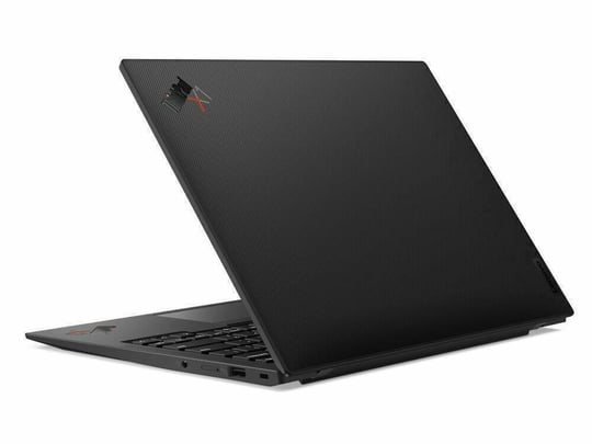 Lenovo ThinkPad X1 Carbon G10 (16GB) - 15238741 #2