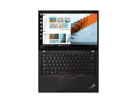 Lenovo ThinkPad x395 (8GB) - 15226832 #3