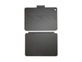 Lenovo Combo Touch Keyboard Case for iPad 7th, 8th, 9th generation (YU0040) (EU) - 1910027 thumb #2