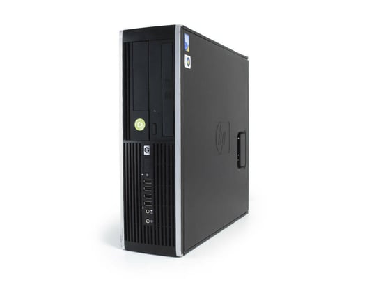 HP Compaq 8300 Elite SFF - 16011540 #5
