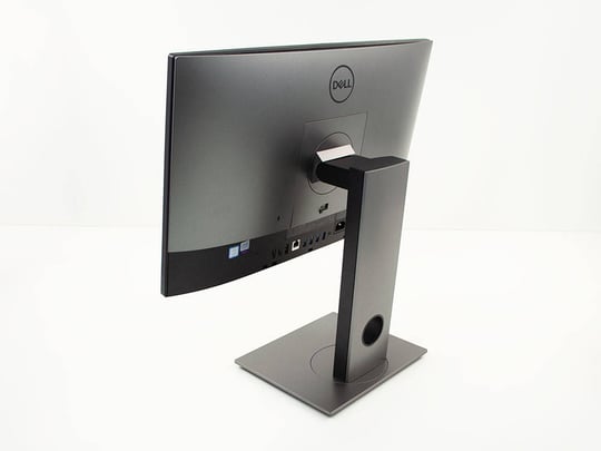 Dell OptiPlex 7460 AIO - 2130237 #4