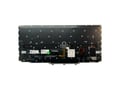 Lenovo for Thinkpad X1 Yoga Gen 3 (PN: SM10P95371) - 2100551 thumb #3