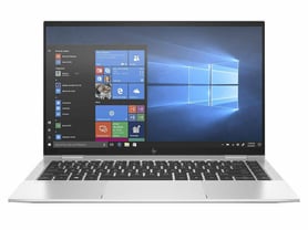 HP EliteBook x360 1030 G7 (8GB) (Touchscreen)