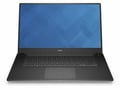Dell Precision 5520 (NVIDIA Quadro m1200 4GB) - 15237293 thumb #3