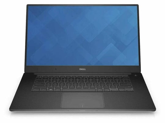 Dell Precision 5520 (NVIDIA Quadro m1200 4GB) - 15237293 #3