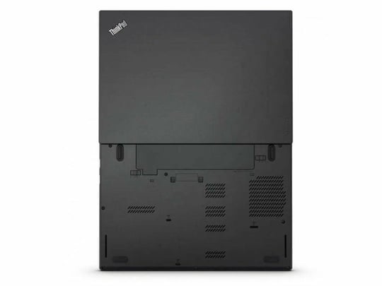 Lenovo ThinkPad L470 - 15233536 #4