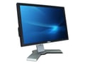 Dell 1908WFP - 1440143 thumb #1