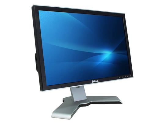 Dell 1908WFP - 1440143 #1