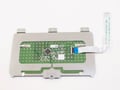 HP for ProBook 450 G4, 455 G4, With Cable (PN: TM-03246-001) - 2440020 thumb #2