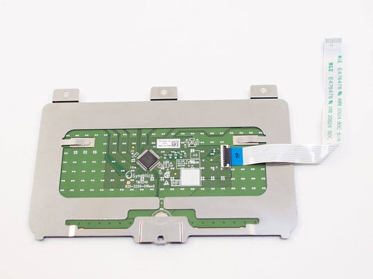 HP for ProBook 450 G4, 455 G4, With Cable (PN: TM-03246-001) - 2440020 #2