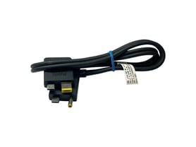 Lenovo for ThinkPad Thunderbolt 3 Work Station Dock Data Transfer Cable