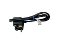 Lenovo for ThinkPad Thunderbolt 3 Work Station Dock Data Transfer Cable - 1050018 thumb #1