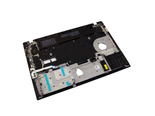 Lenovo for ThinkPad T480 (PN: 01YR506, AP169000400) - 2420223 #2