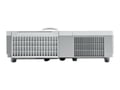 Hitachi CP-CW250WN (No RC) - 1680168 thumb #3
