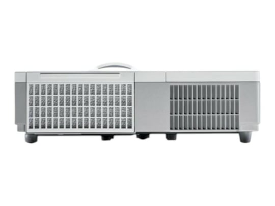 Hitachi CP-CW250WN (No RC) - 1680168 #4