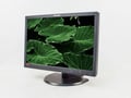 Lenovo ThinkVision L200p wide felújított használt monitor<span>20,1" (51 cm), 1680 x 1050 - 1441094</span> thumb #1