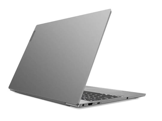 Lenovo Ideapad S540-15IWL  81SW000DUK-06 - 1528545 #2