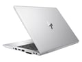 HP EliteBook x360 830 G6 (Touchscreen) - 15235377 thumb #3