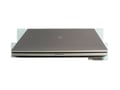 HP EliteBook 2560p - 15218979 thumb #1