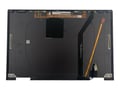 Lenovo for ThinkPad X1 Yoga 4th Gen  (PN: AM1AF000600) - 2400162 thumb #2