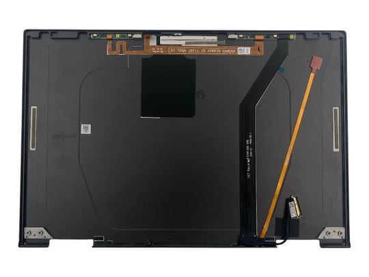 Lenovo for ThinkPad X1 Yoga 4th Gen  (PN: AM1AF000600) - 2400162 #2