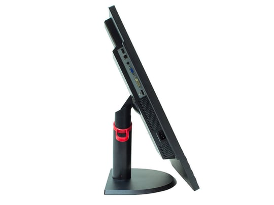 Dell OptiPlex 7020 SFF + 22" Lenovo ThinkVision LT2252p Monitor (Quality Silver) - 2070344 #6