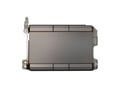 HP for ZBook 17 G6, With Cable (PN: L30663-001, AD000XW2000) - 2440083 thumb #2