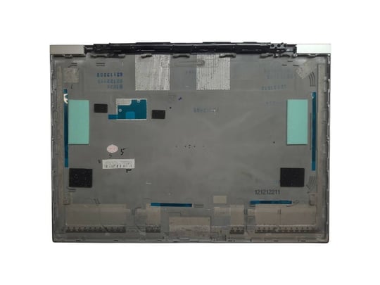 HP for EliteBook 830 G9 (PN: 6070B1964801) - 2400219 #2