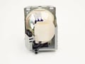 Replacement Hitachi Projector Lamp DT00161 - 1690020 thumb #3
