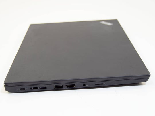 Lenovo ThinkPad T495 (Touchscreen) - 15213803 #7