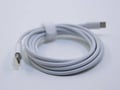 Apple 61W for MacBook Model: AE61 - 1640395 thumb #3