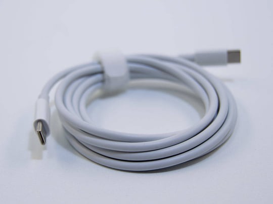Apple 61W for MacBook Model: AE61 - 1640395 #3