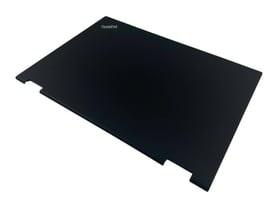 Lenovo for ThinkPad X380 Yoga (PN: 02DA048, AQ1SK000360) - 2400101