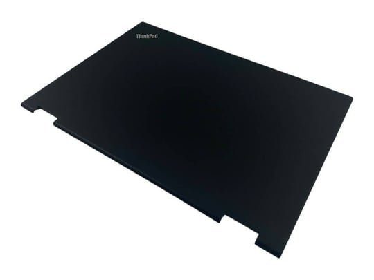 Lenovo for ThinkPad X380 Yoga (PN: 02DA048, AQ1SK000360) - 2400101 #1