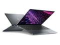 Dell Latitude 9430 2-in-1 (16GB) (Touchscreen) - 15237470 thumb #1