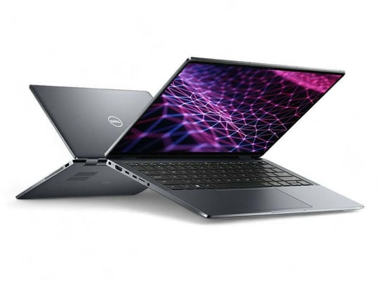 Dell Latitude 9430 2-in-1 (16GB) (Touchscreen) - 15237470 #1