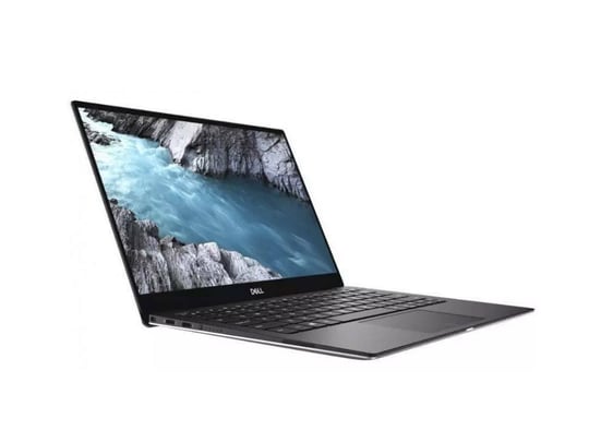 Dell XPS 13 7390 (8GB) - 15229771 #1