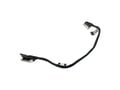 Dell for Latitude 5320 Battery Cable (PN: 0F8YTT) - 2610278 thumb #2