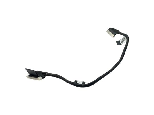 Dell for Latitude 5320 Battery Cable (PN: 0F8YTT) - 2610278 #2