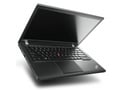 Lenovo ThinkPad T431S - 1527798 thumb #2
