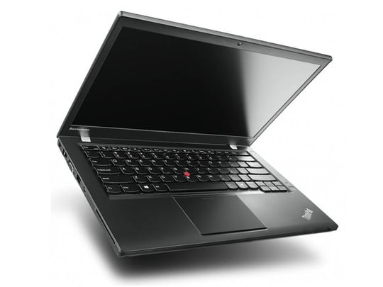 Lenovo ThinkPad T431S - 1527798 #2