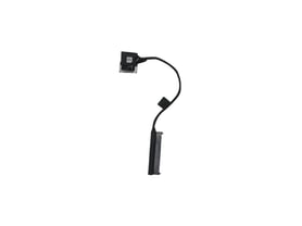 Dell for Latitude 3500, SATA Hard Drive  Cable (PN: 7N2N2) - 2610314