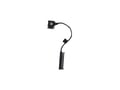Dell for Latitude 3500, SATA Hard Drive  Cable (PN: 7N2N2) - 2610314 thumb #1